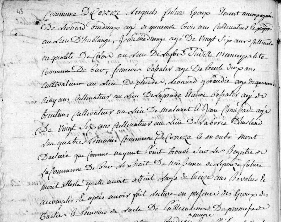 Mariage Meyriniat Jean - Bellardie Marguerite 2.jpg